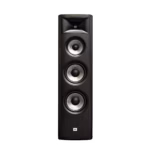 JBL STUDIO 698