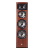JBL STUDIO 698 - Image 2
