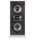 JBL STUDIO 88LCR - Image 3