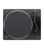 DP-400 USB - Image 2