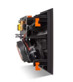 JBL STAGE 280 CSA - Image 2