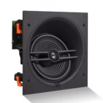 JBL STAGE 280 CSA