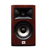 JBL STUDIO 630 - Image 2